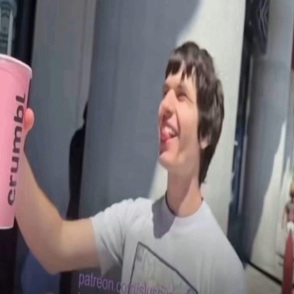 jojobasqick